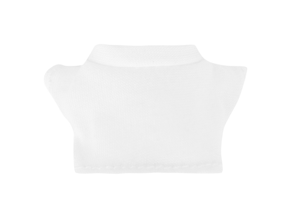 Брелок Собачка Брейди-3