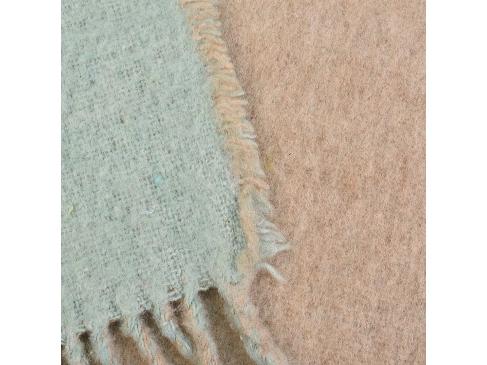 Плед VLR CONCEPT MUMBAI DUO 7015-3