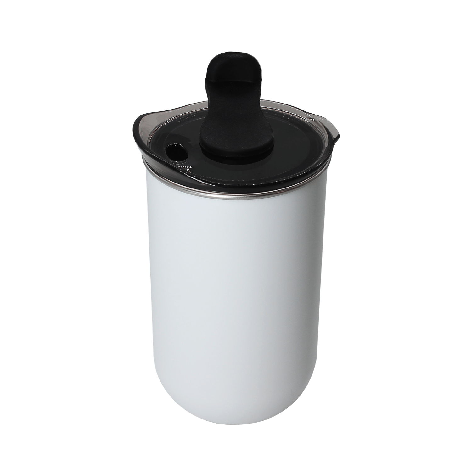 Кофер Light (белый)-2