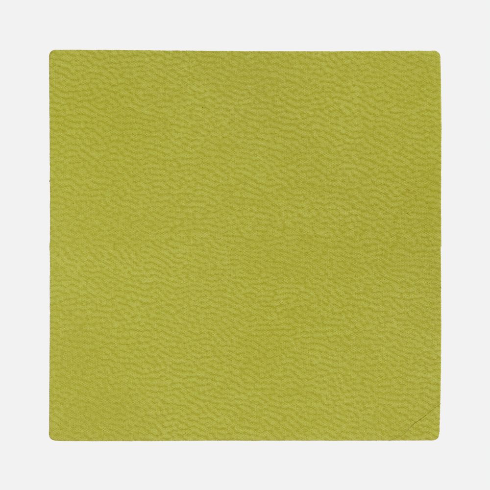 Лейбл Listra Latte, L, светло-зеленый-1