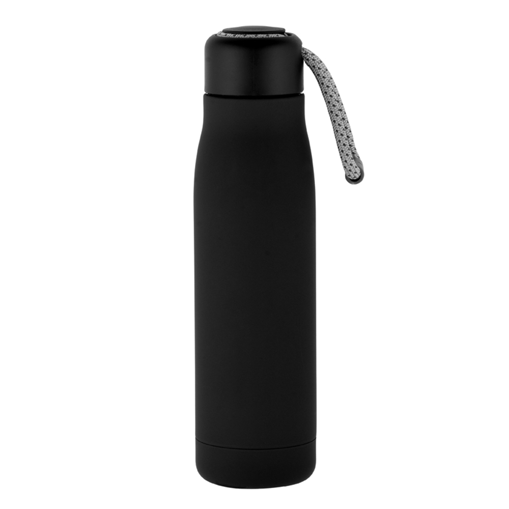 Термоc Madison, Черный-1