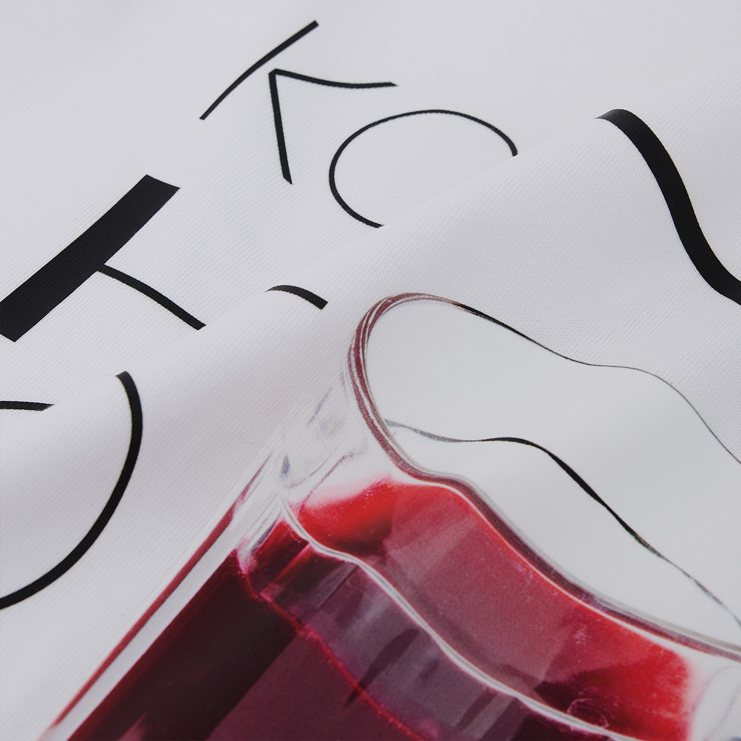 Футболка унисекс Раст Нео (Rust Neo), 240 гр., белый (белоснежный)-8