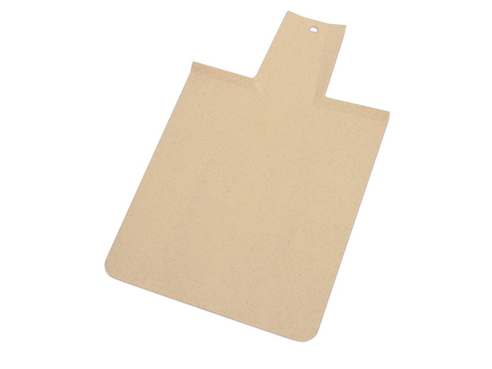 Подарочный набор кулинарный Indigo-9