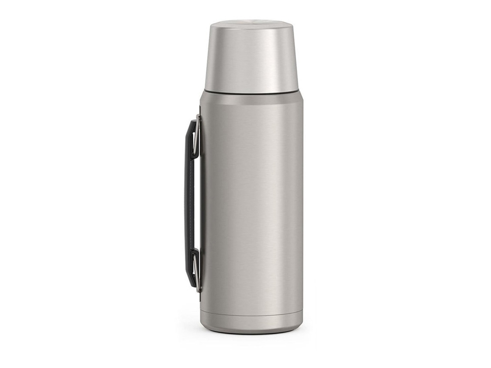 Термос из нерж. стали тм THERMOS IS-210 MS 1.2L-2