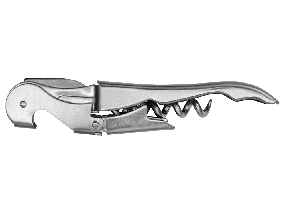 Набор Bartender для приготовления коктейлей на бамбуковой подставке-8