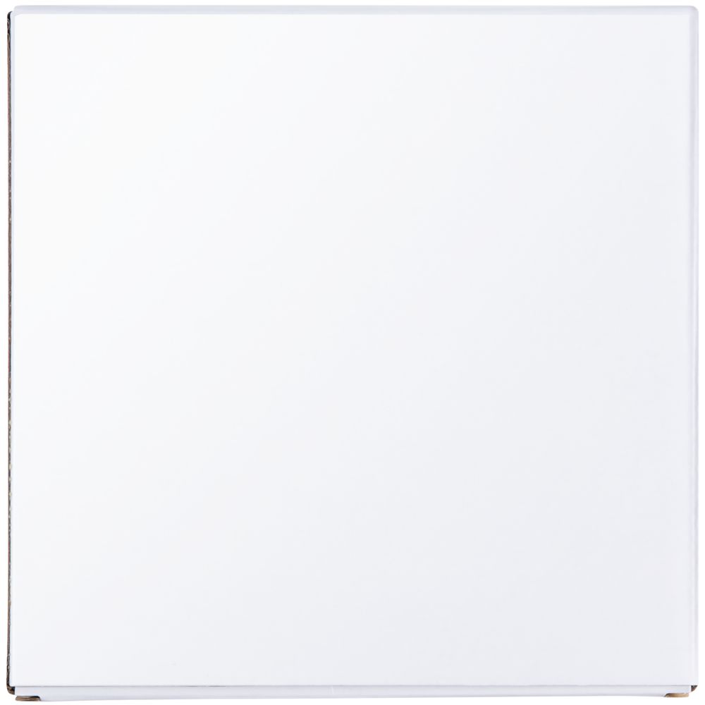 Плакетка Pictory Stand, прозрачная-4