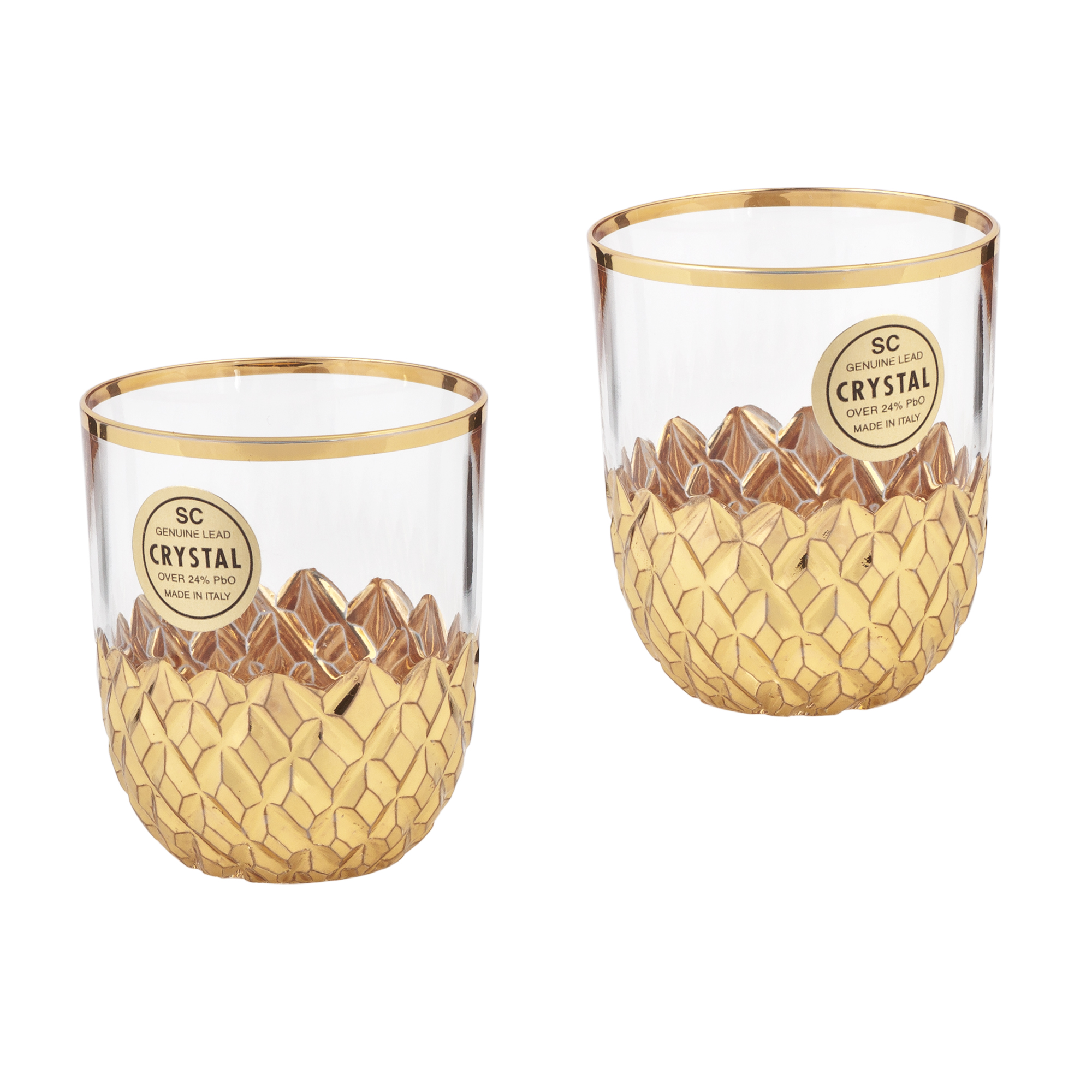 Набор для водки-0