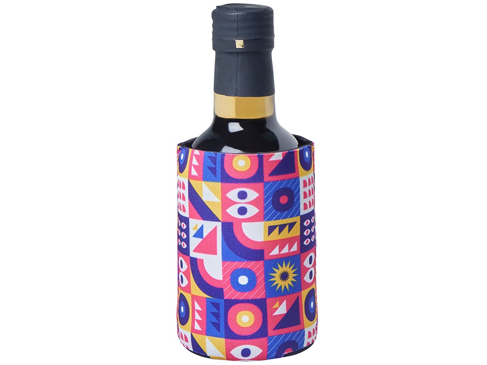 Чехол из неопрена с возможностью полноцветной печати-1