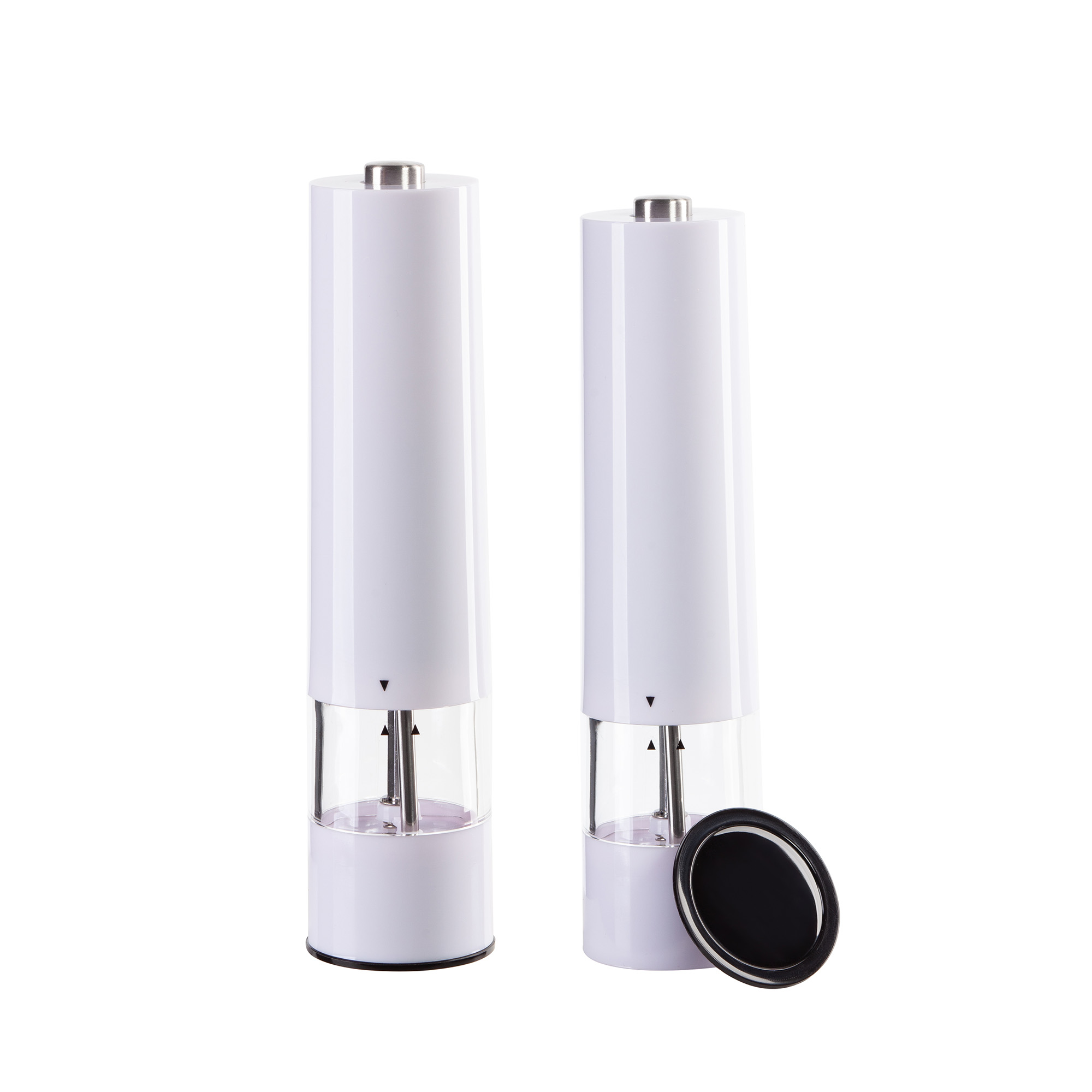 Электрическая мельница "Grinder" для специй-0