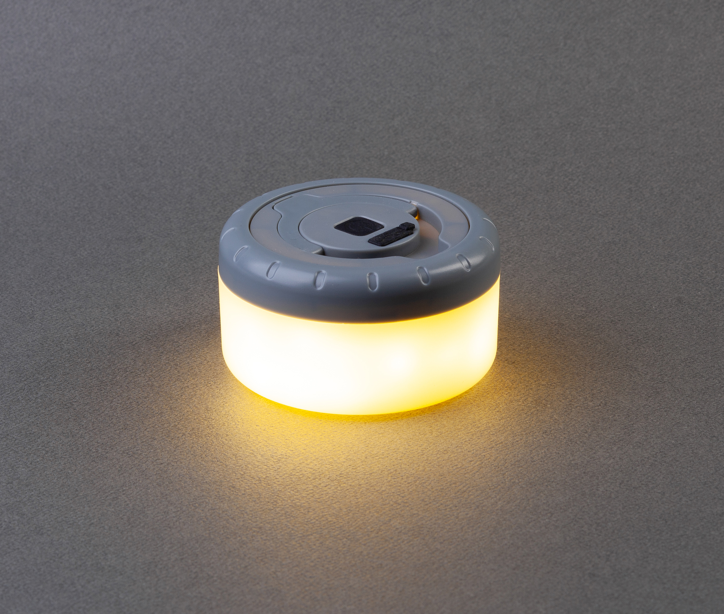 Фонарь-гирлянда "Twinkle"-5