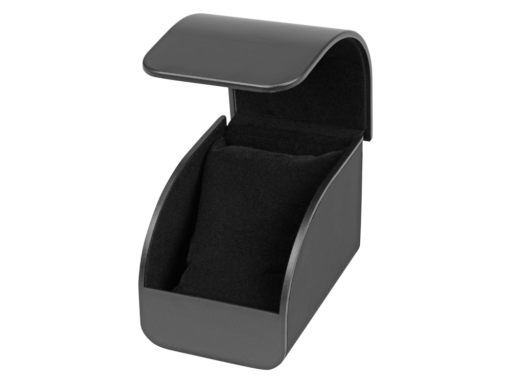 Часы наручные, мужские. Armani Exchange-2