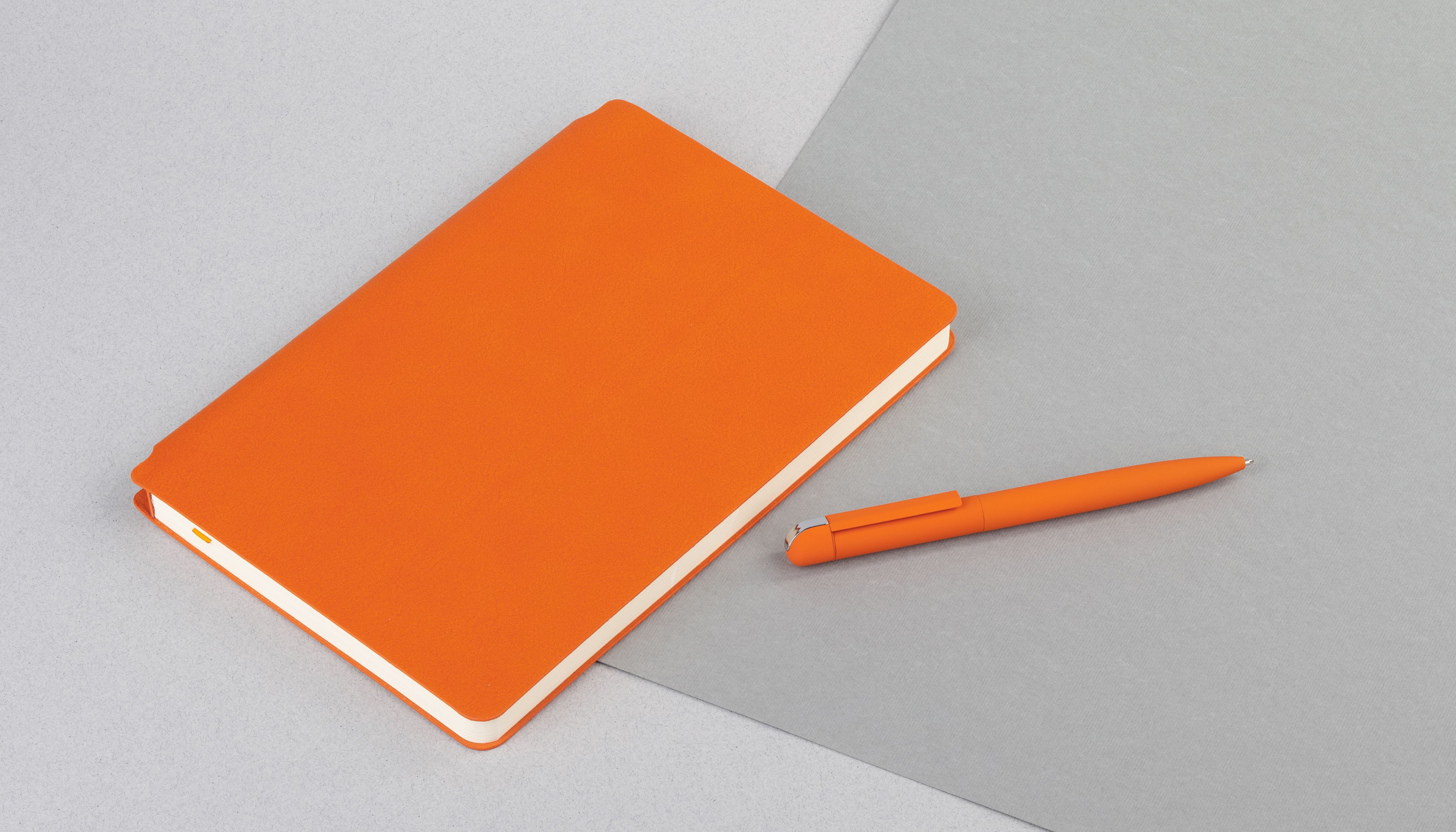 Набор подарочный "Форум"-1