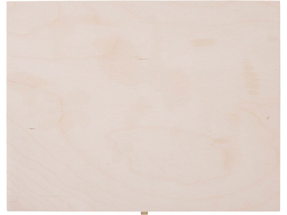 Музыкальная шкатулка c мелодией Танец феи Драже-6