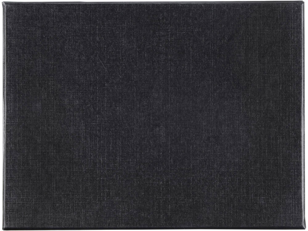 Композиция Биржевые новости-8