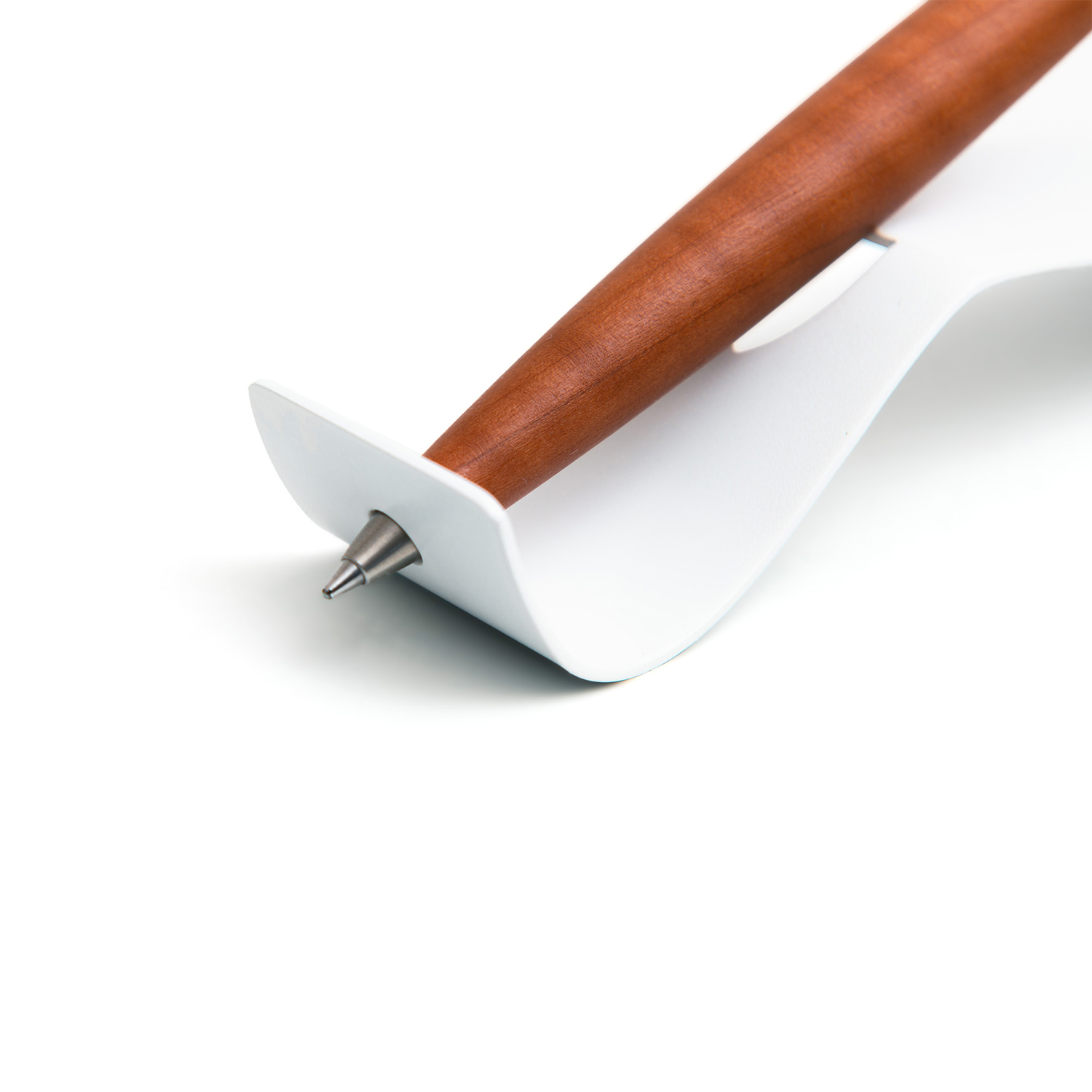 Шариковая ручка Pininfarina Piuma TORINO-2