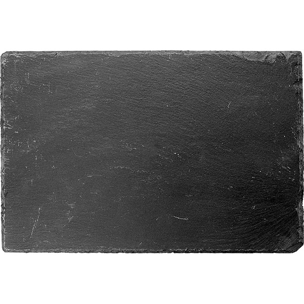 Набор “Macho sentimental" с блюдом из сланца, штопором и стаканами-хайболами-4