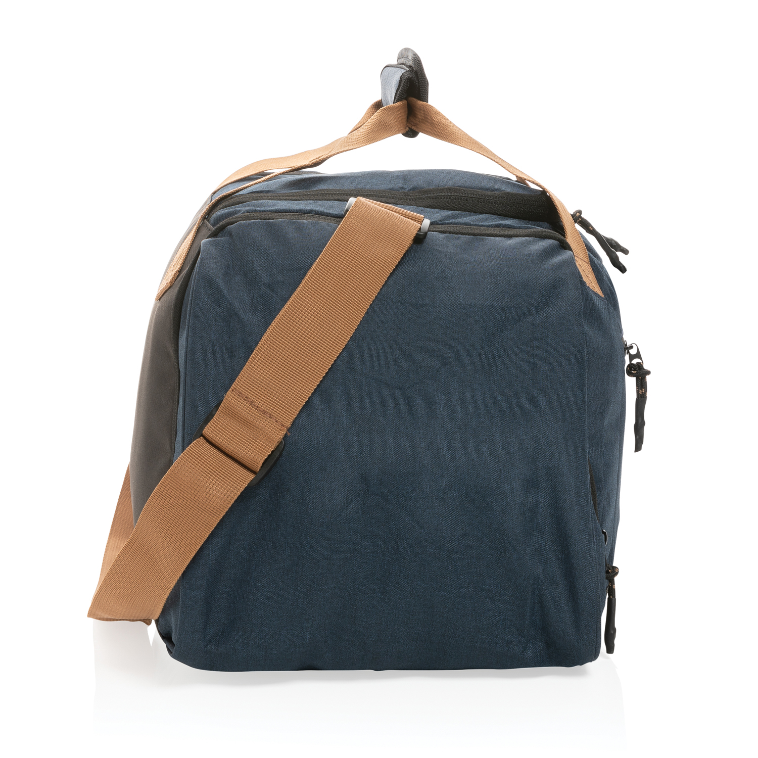 Дорожная сумка Impact Urban из RPET AWARE™-6