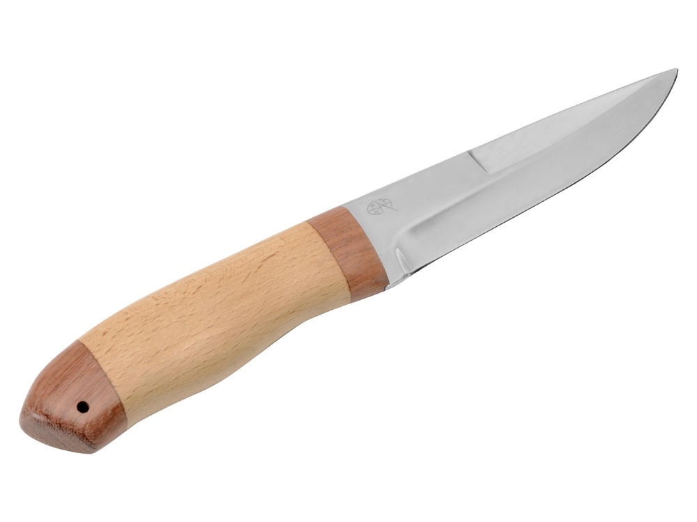 Набор подарочный, 041-6м/0,5 серебро, темно-бордовый-9