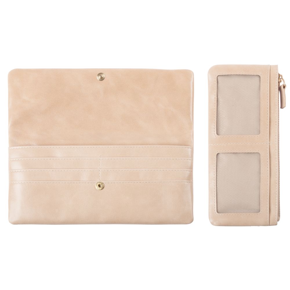 Кошелек Caffelatte-3