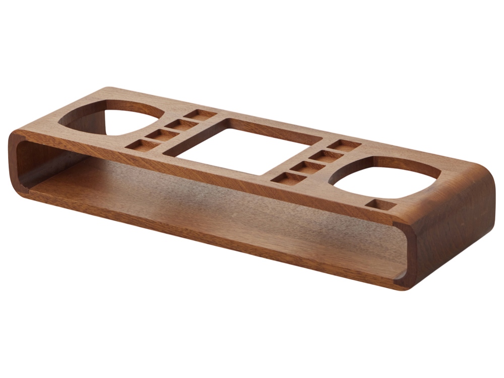 Подарочный набор для виски Whiskey Wonder-9