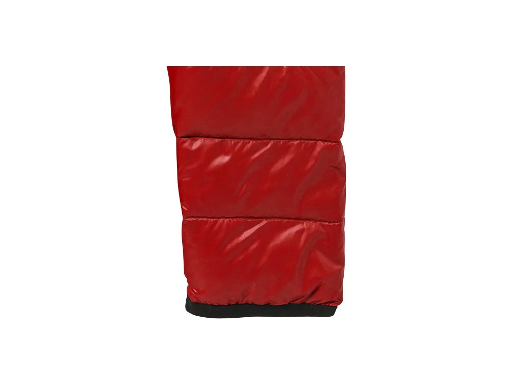 Куртка Scotia мужская, красный-7