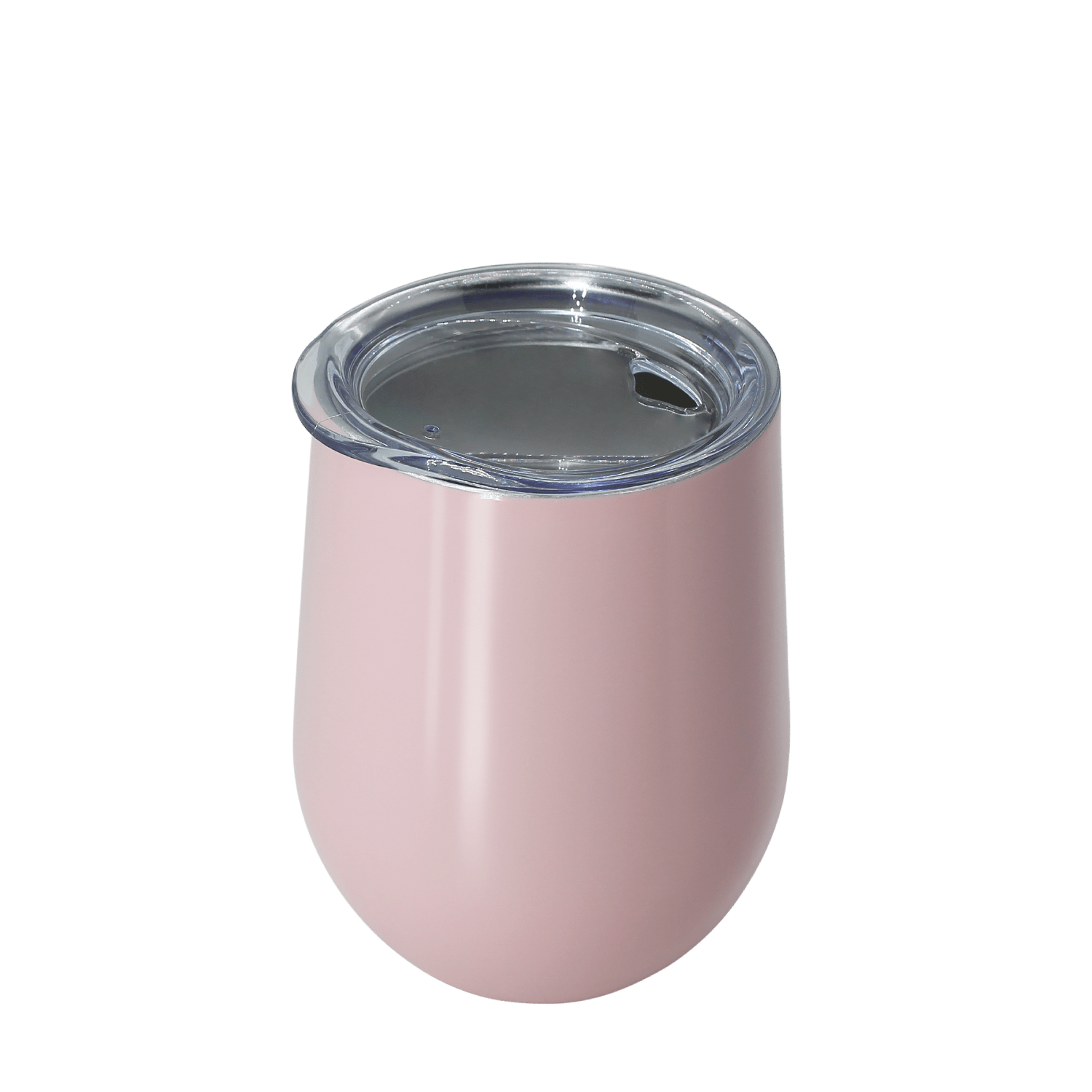 Кофер глянцевый CO12 (розовый)-1