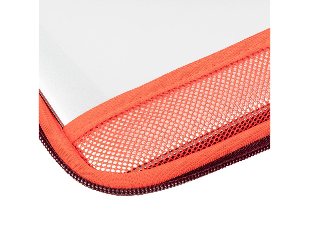 RIVACASE 5223 burgundy red чехол для ноутбука 13.3-14 / 12-8