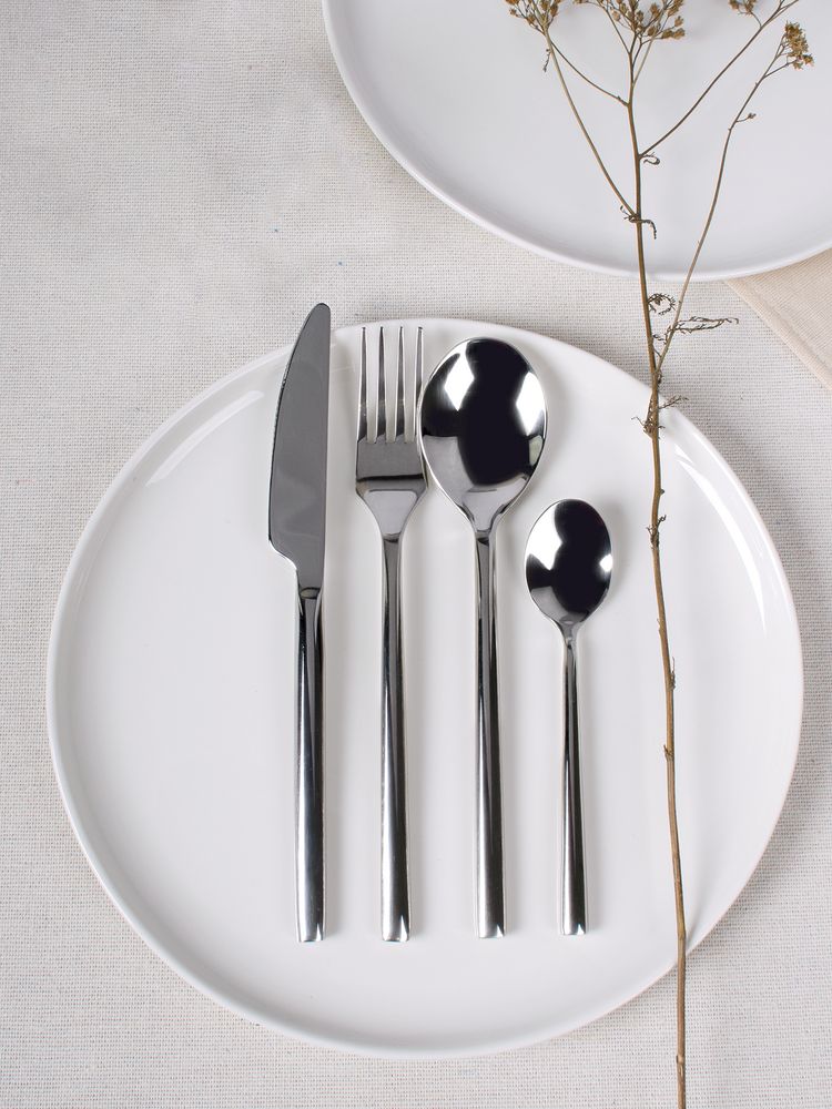 Вилка столовая Galateo-2