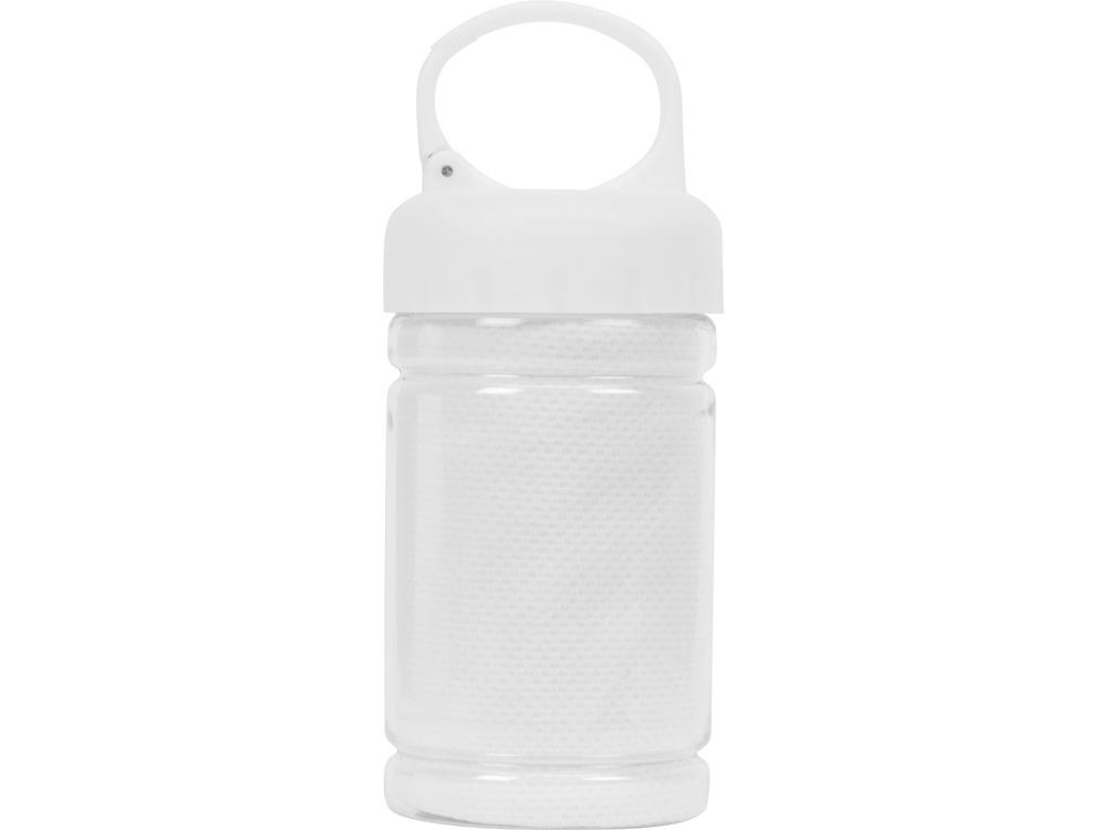 Набор для фитнеса Cross, белый-2