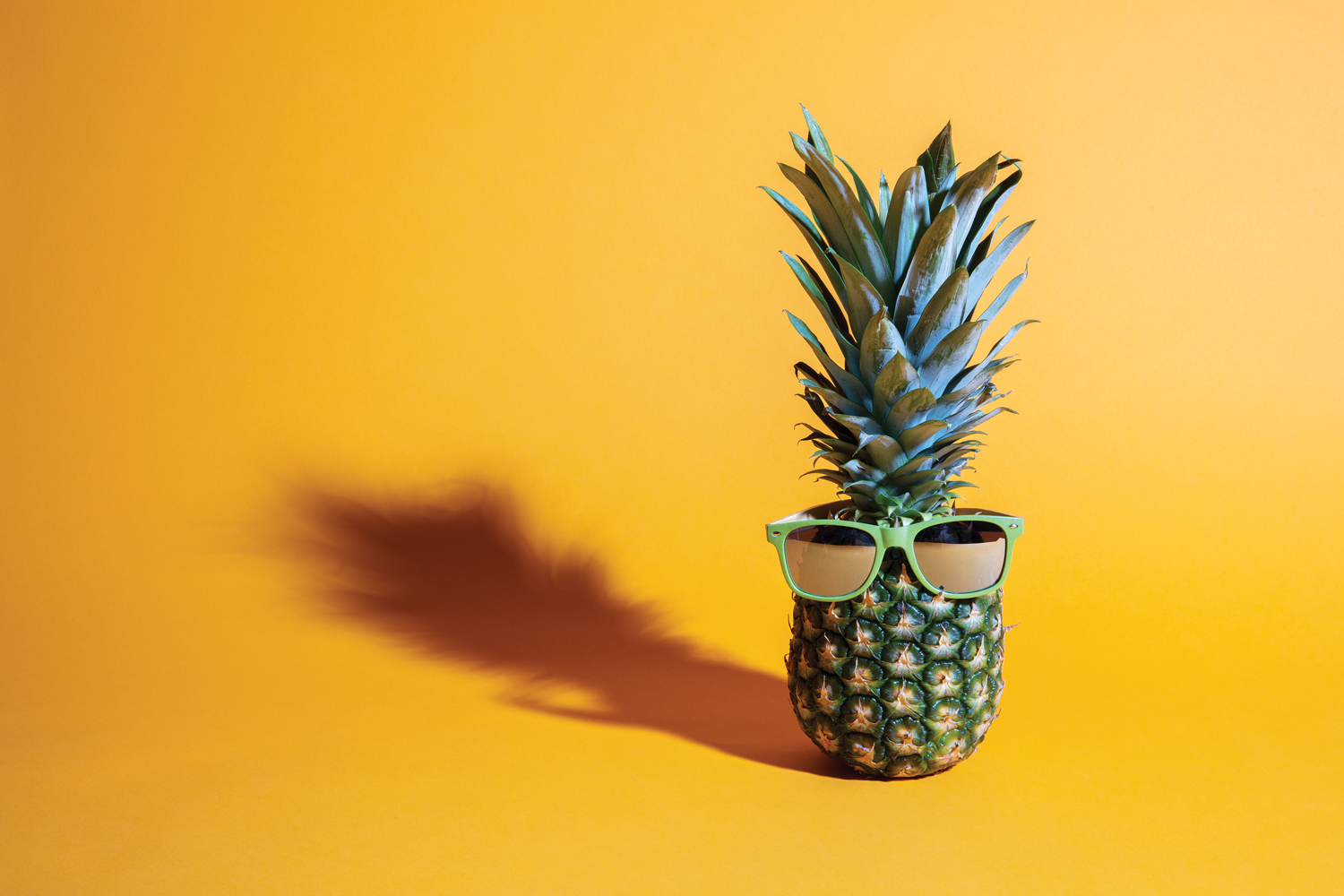 Солнцезащитные очки Wheat straw с бамбуковыми дужками-5