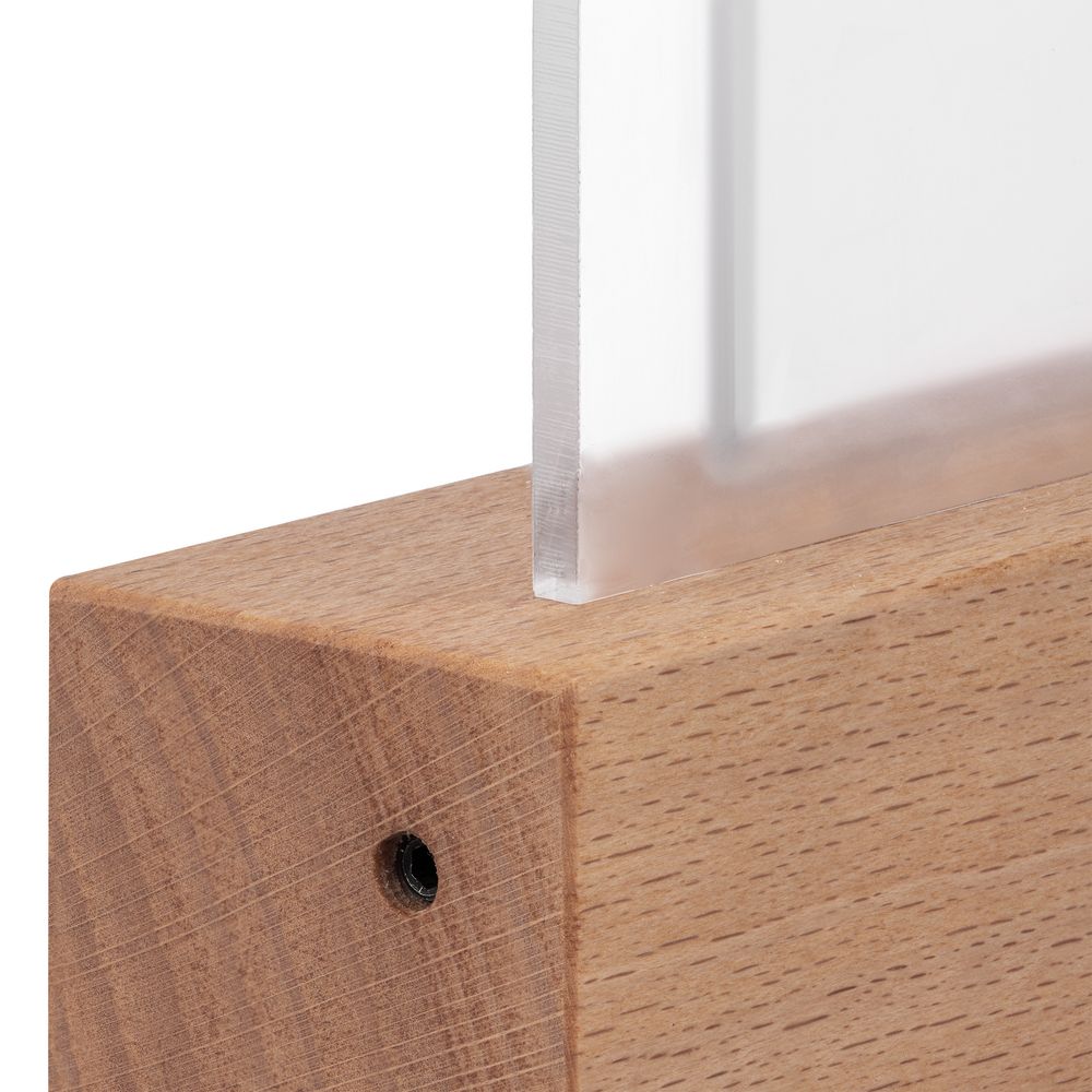 Стела Twinwave-2