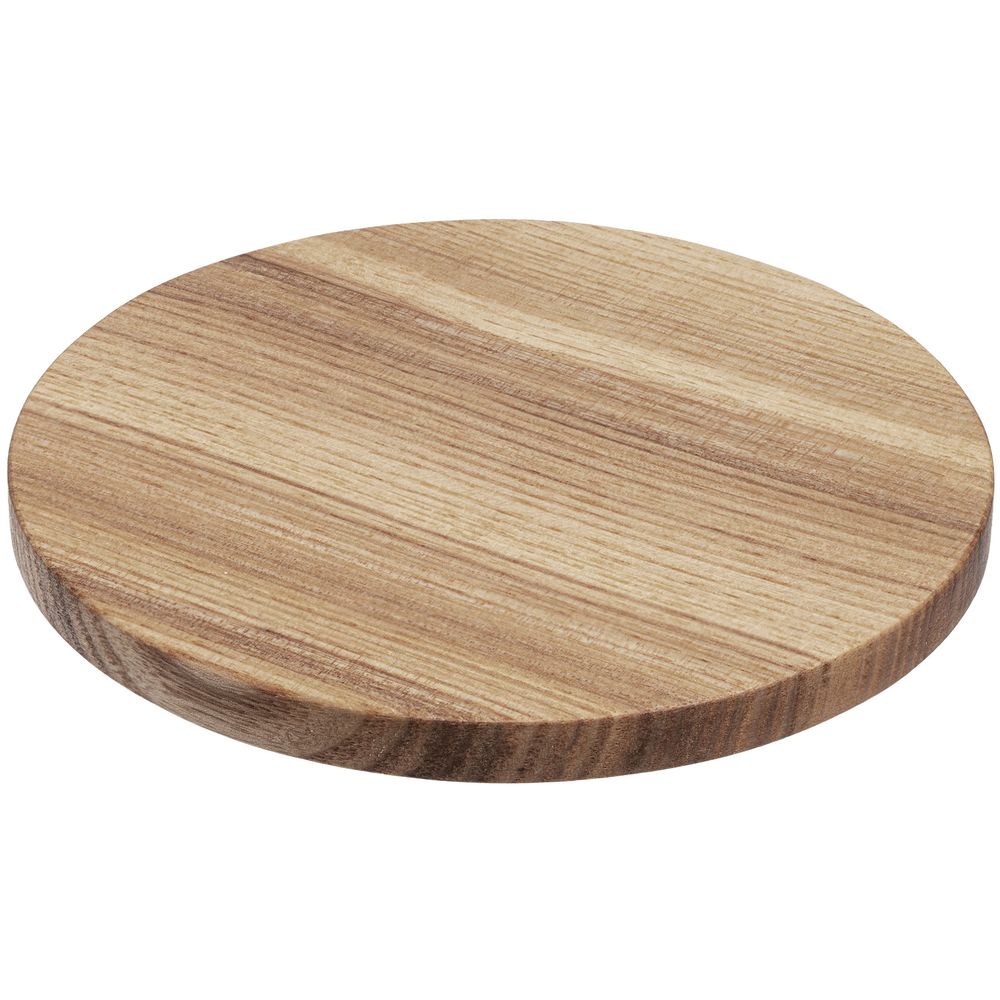 Костер Tammi, ver.2, круглый-0