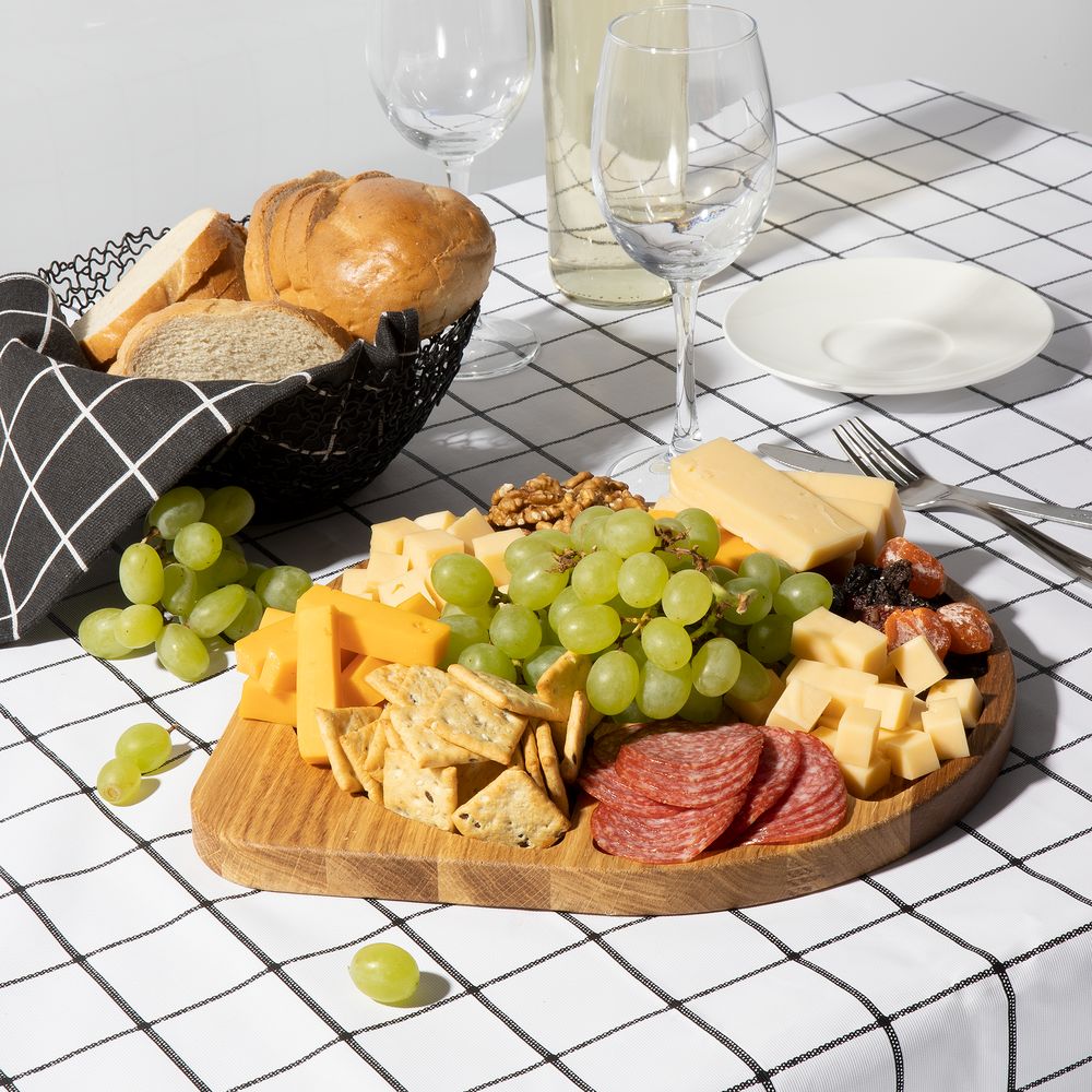 Менажница Somerville-2