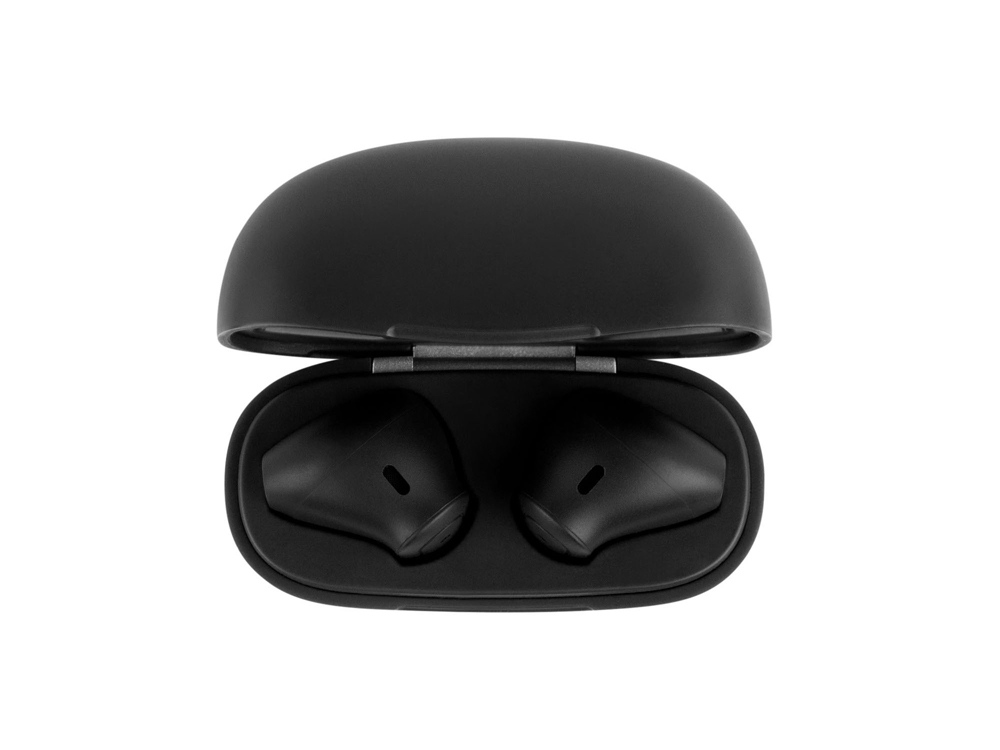 Наушники Rombica Mysound Factor Black-2