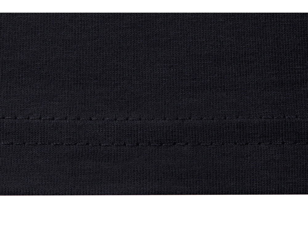 Футболка Super Heavy Super Club мужская, темно-синий-9