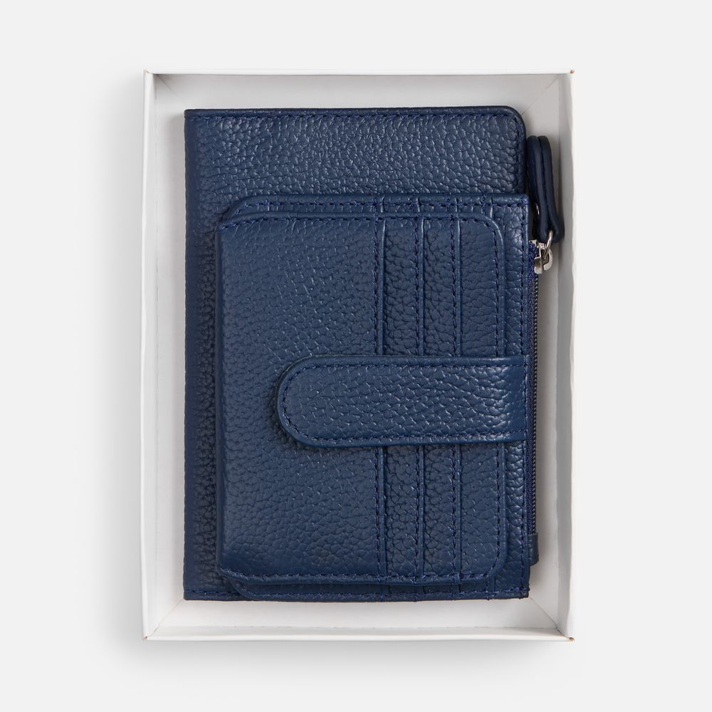 Набор Unison Holder, синий-2