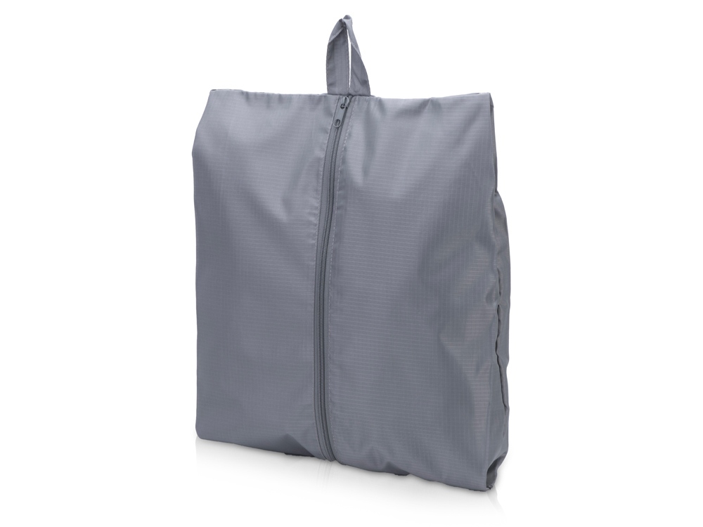 Органайзер для обуви Easy traveller с водоотталкивающей обработкой-0