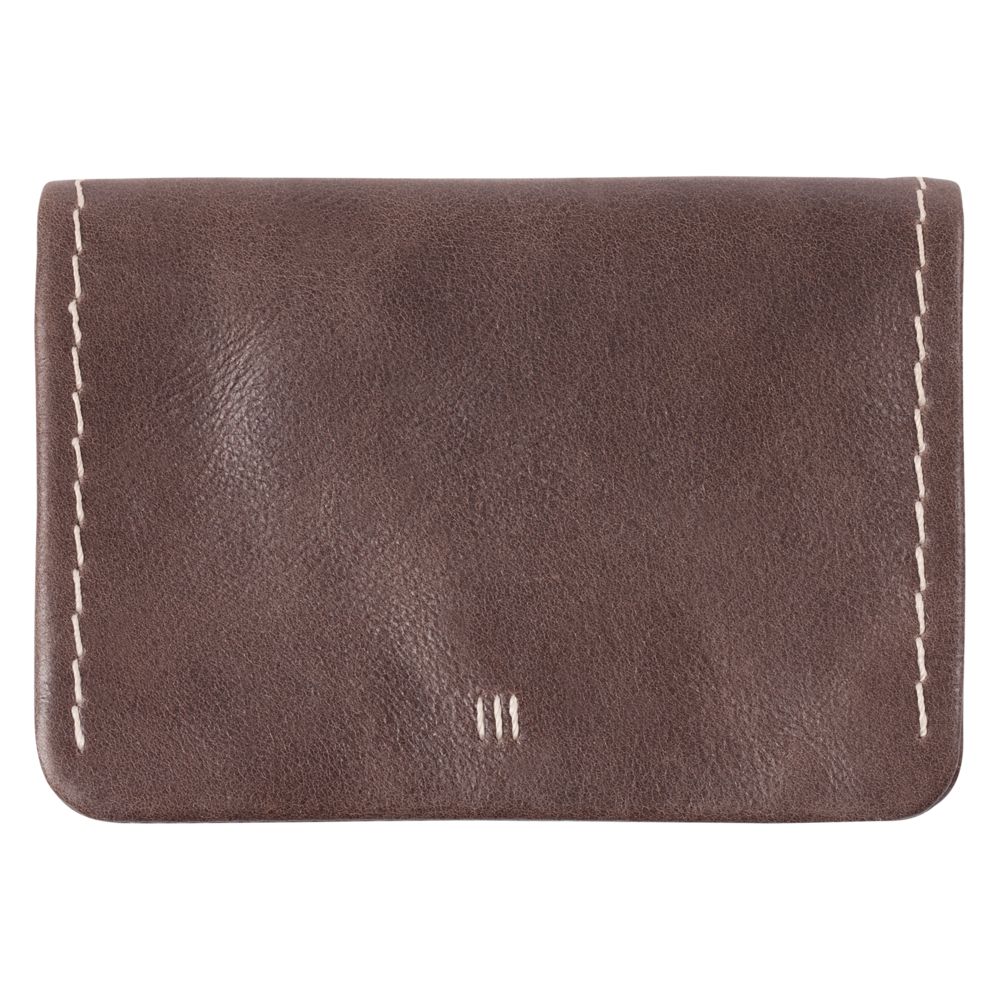 Футляр для визиток Coretto-2