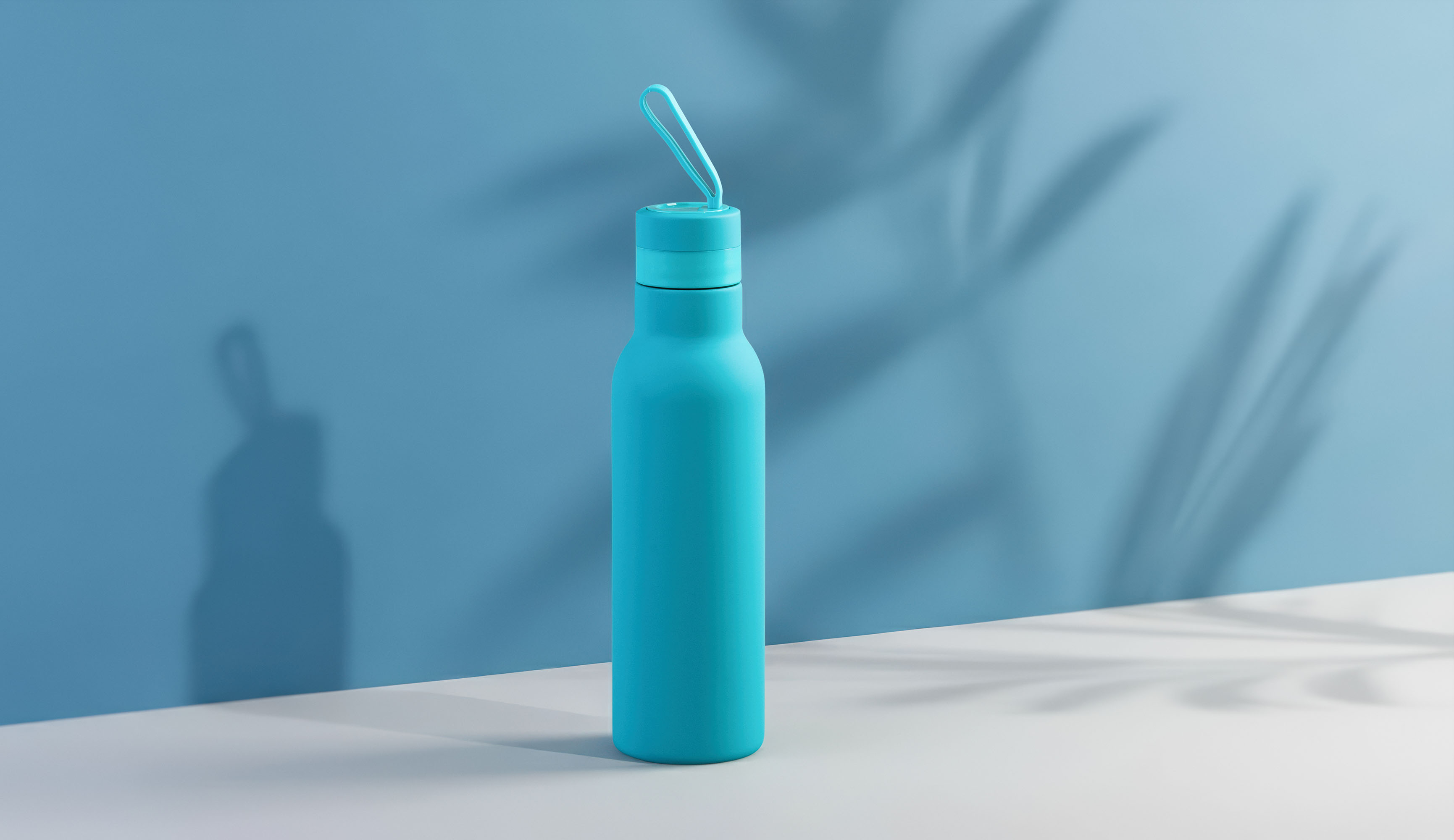 Набор "Успех"-2