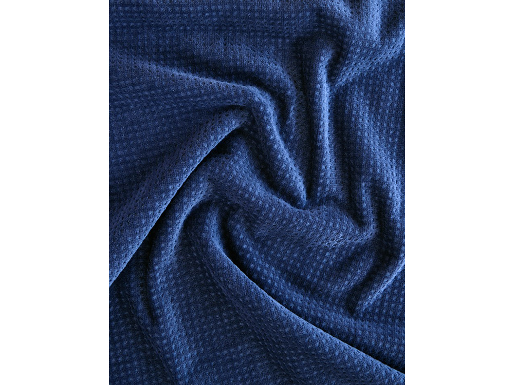 Полотенце Valerie Concept TVC S3 Blue-5