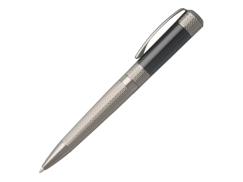 Шариковая авторучка Soto. Cerruti 1881-1