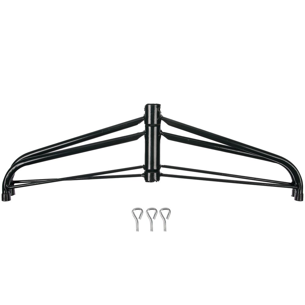 Искусственная ель Fuzzy, 180 см-1