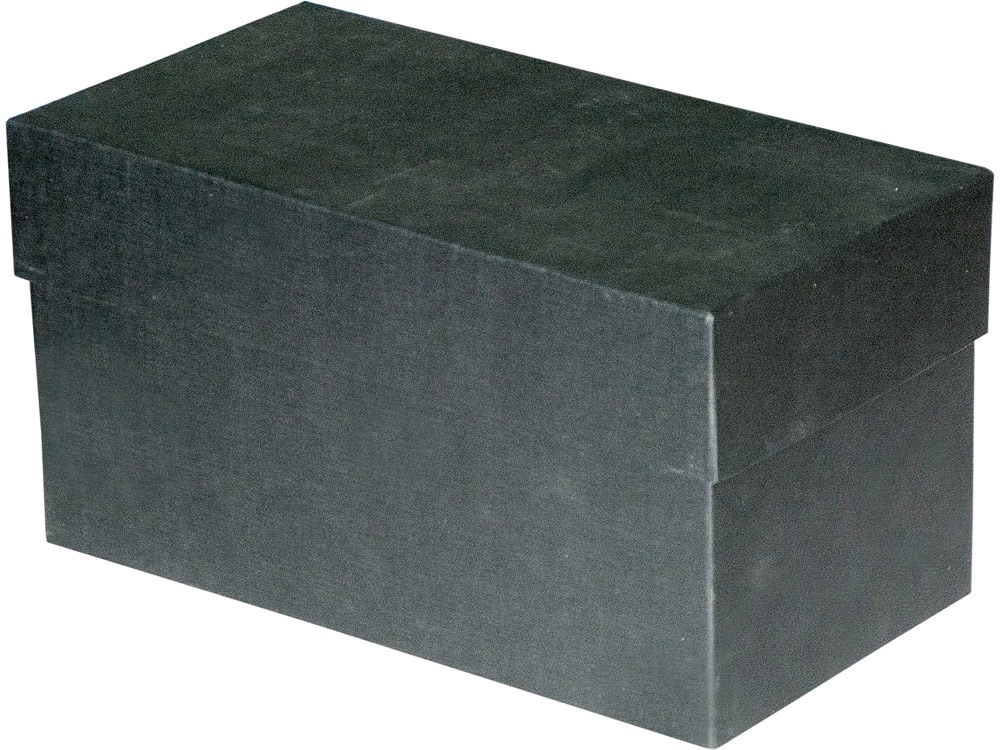 Ваза Золотой кашемир-1