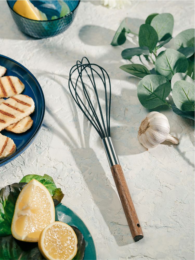 Венчик Acacia-2