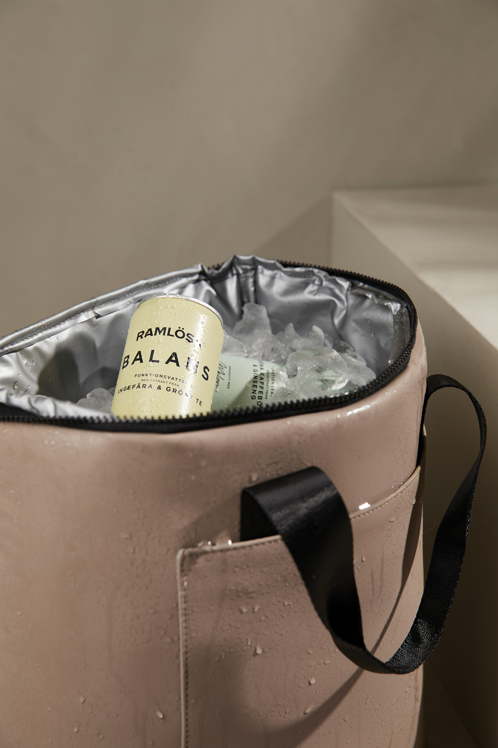 Рюкзак-холодильник VINGA Baltimore-6