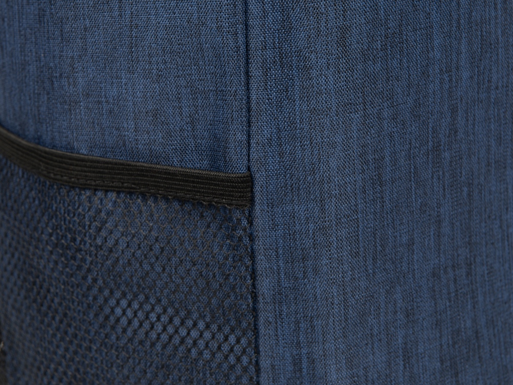 Рюкзак-холодильник Coolpack, темно-синий-7