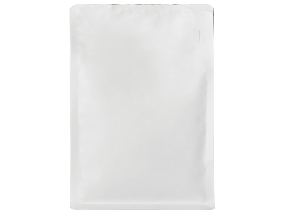 Кофе зерновой 250 гр. Иргачефф 4 гр, обжарка под эспрессо, белый-3