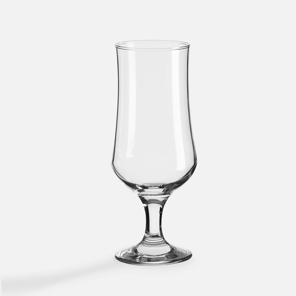 Бокал для пива Tulip-1