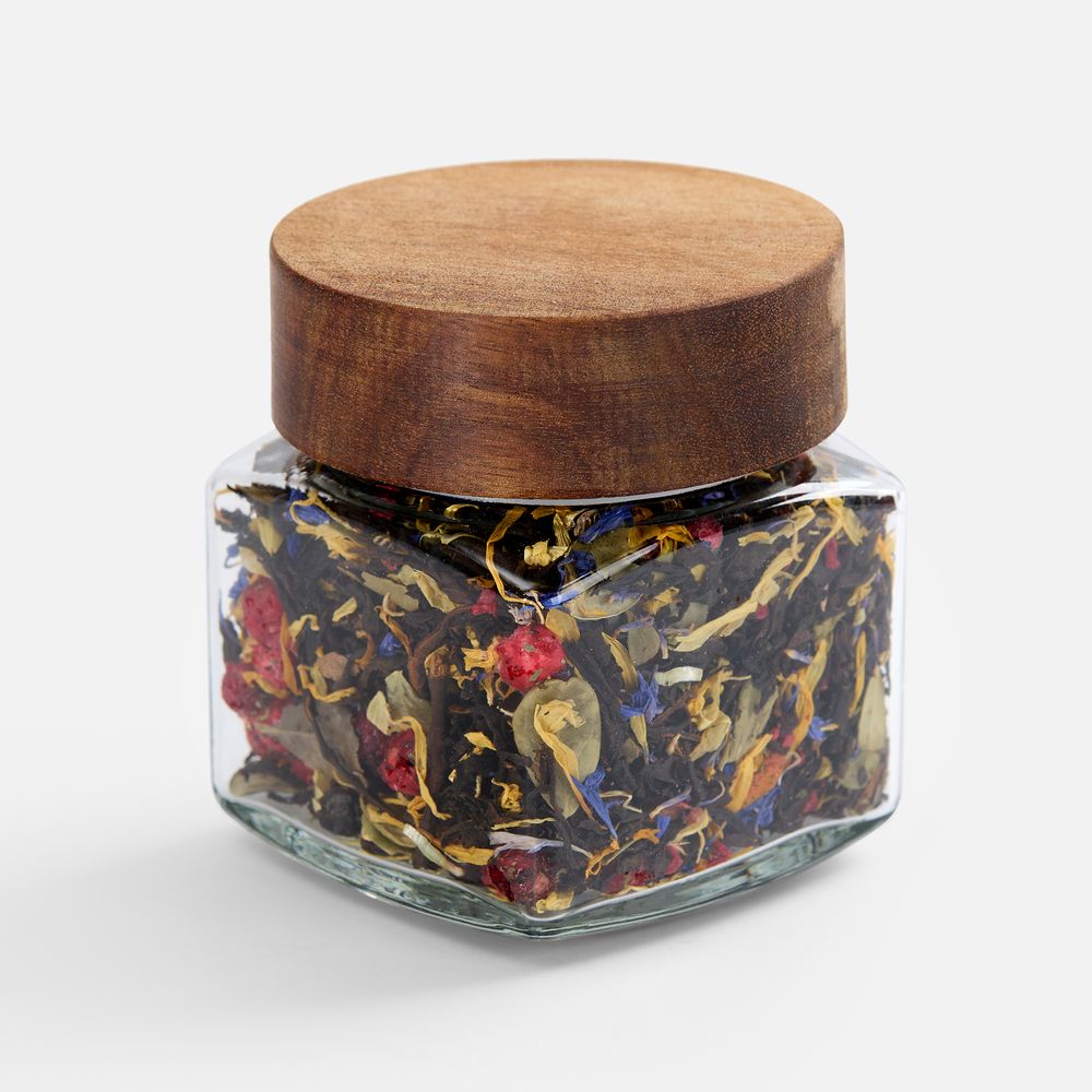 Набор чая Savorise-3