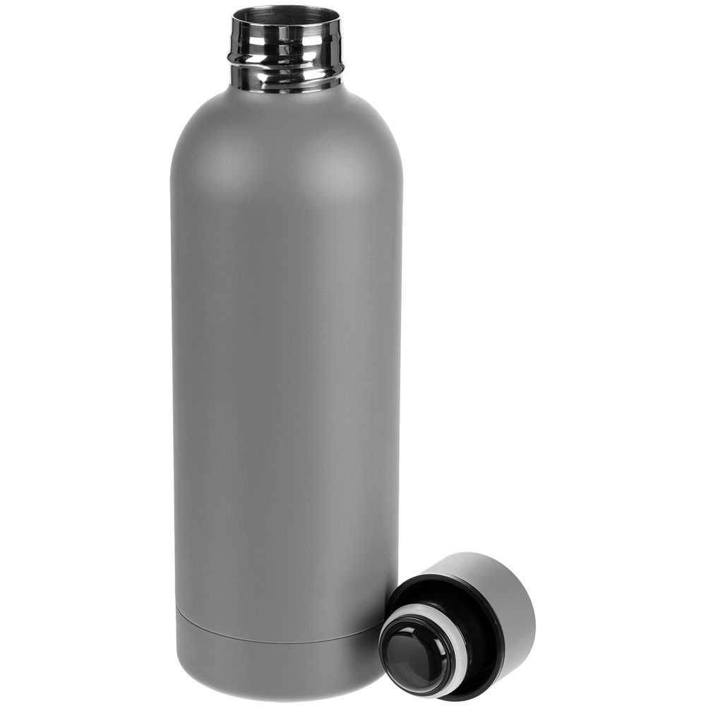 Набор Warmdale, серый-2